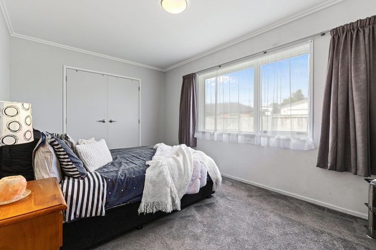 Photo of property in 13 Allendale Place, Morrinsville, 3300