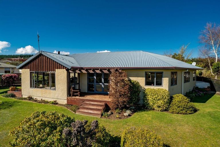 Photo of property in 101 Hunter Crescent, Wanaka, 9305