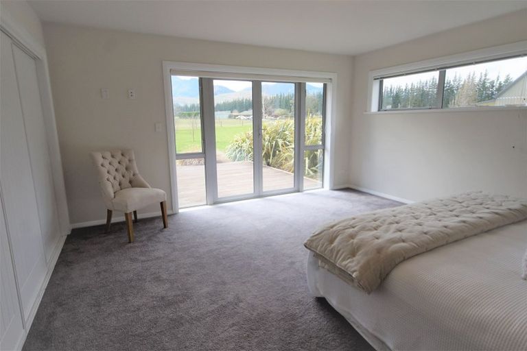 Photo of property in 282 Woodbank Road, Hanmer Springs, 7334