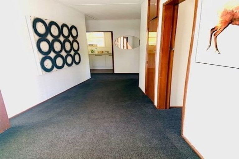 Photo of property in 38 Konini Street, Nelson South, Nelson, 7010