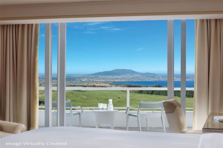 Photo of property in 36 Trig Hill, Acacia Bay, Taupo, 3385