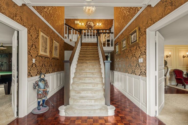 Photo of property in 835 Mount Stewart Halcombe Road, Halcombe, Feilding, 4779