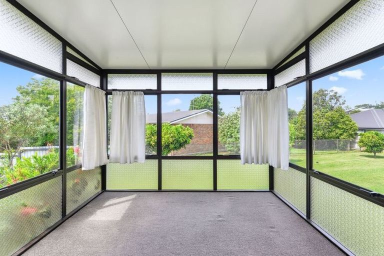 Photo of property in 280 Tramway Road, Chartwell, Hamilton, 3210