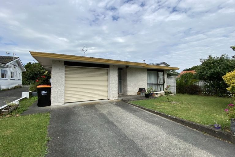Photo of property in 224 Albert Street, Hokowhitu, Palmerston North, 4410