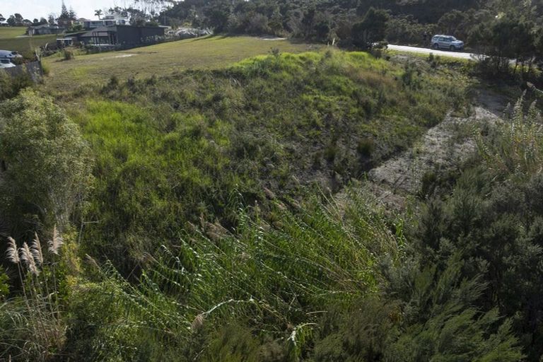 Photo of property in 40 Doubtless Bay Drive, Karikari Peninsula, 0483