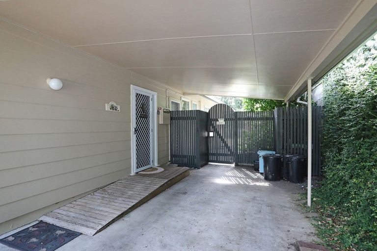 Photo of property in 47 Tutaenui Road, Marton, 4710