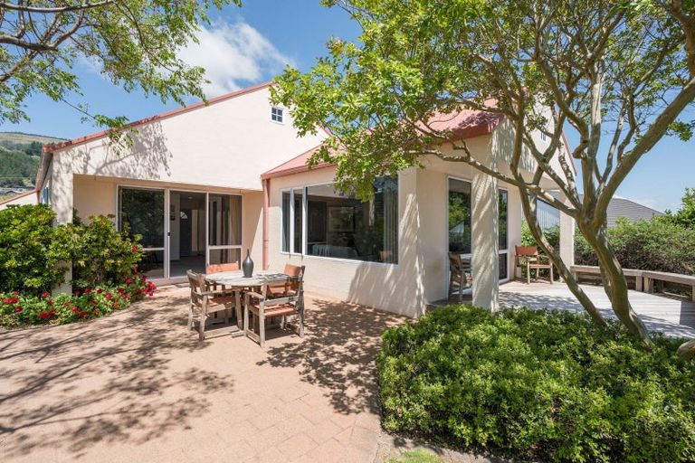 Photo of property in 240 Hill Street, Richmond, 7020