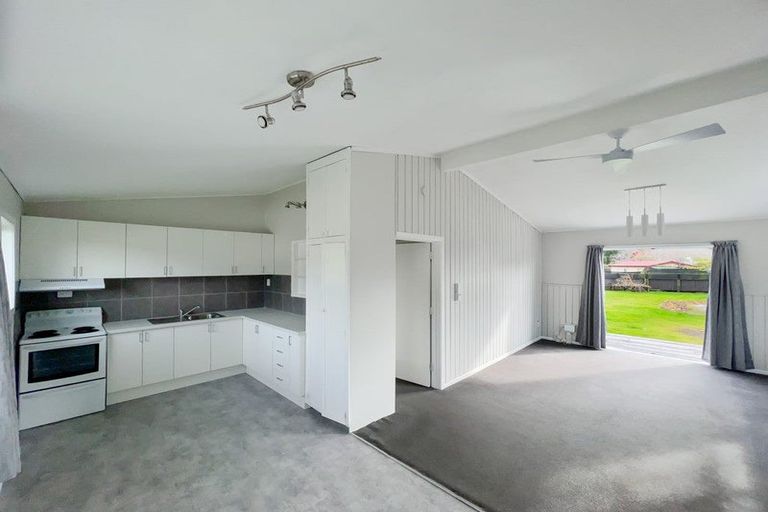 Photo of property in 4 Stout Street, Kawerau, 3127
