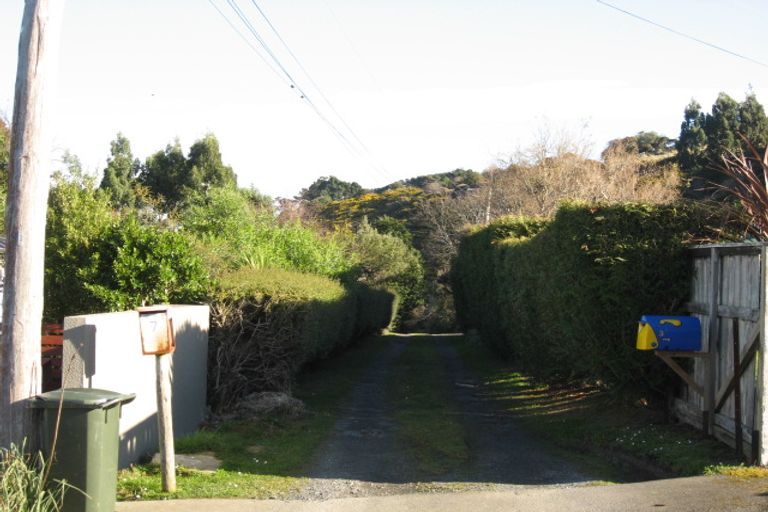 Photo of property in 7 Babsie Road, Maia, Dunedin, 9022