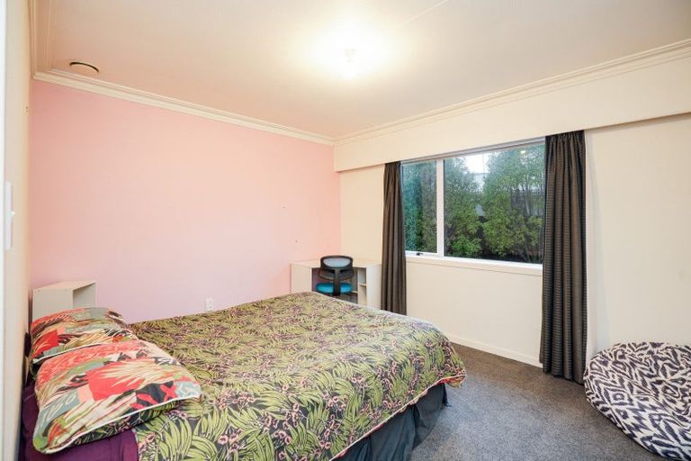 Photo of property in 36 Grant Road, Otatara, Invercargill, 9879