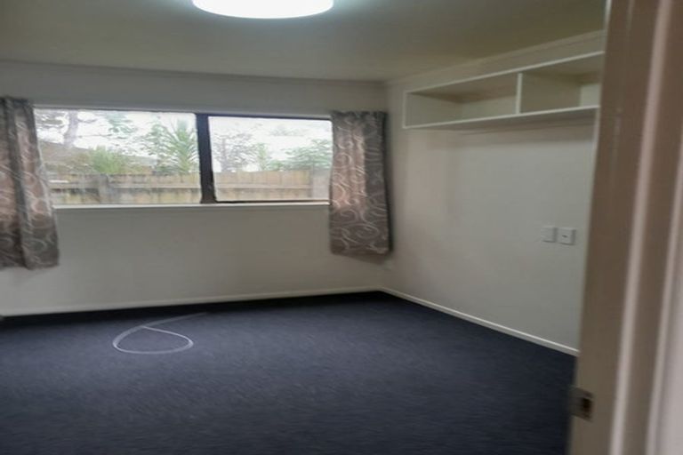 Photo of property in 6/70 Mill Road, Kensington, Whangarei, 0112