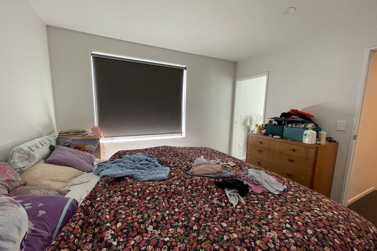 Photo of property in 7/66 Innes Road, St Albans, Christchurch, 8052