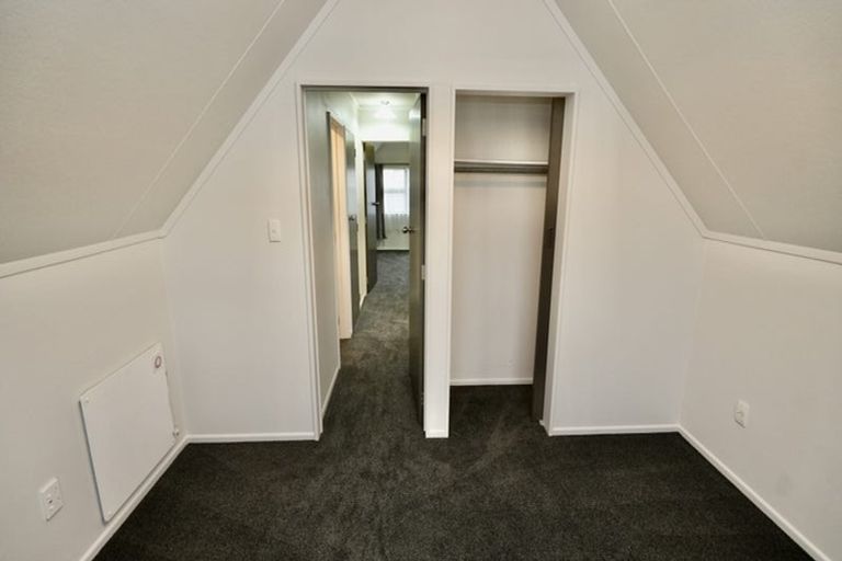 Photo of property in 3 Charisma Court, Kelvin Grove, Palmerston North, 4414
