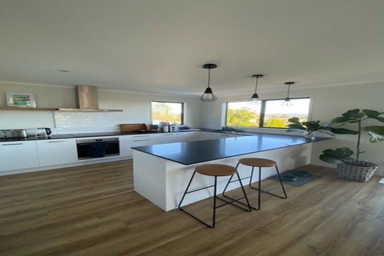 Photo of property in 69 Seymour Place, Bellevue, Tauranga, 3110