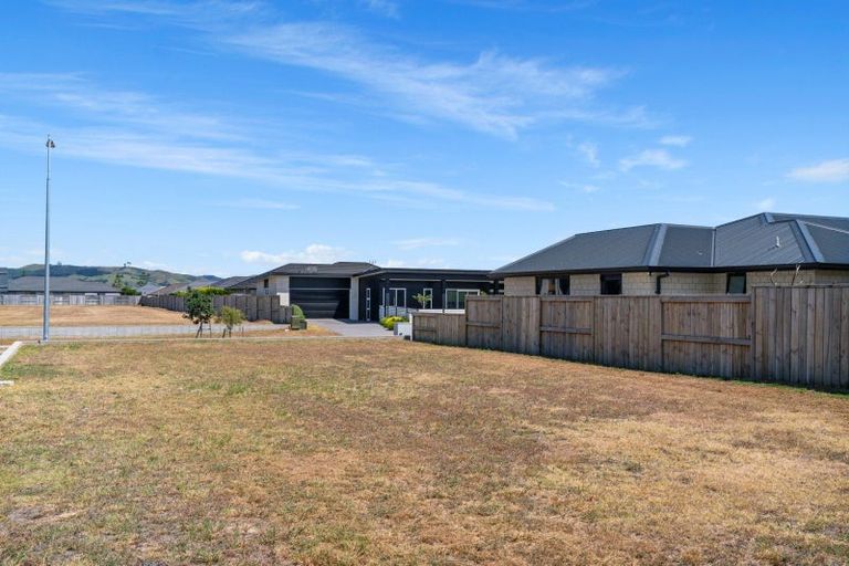 Photo of property in 26 Rehua Way, Papamoa, 3118