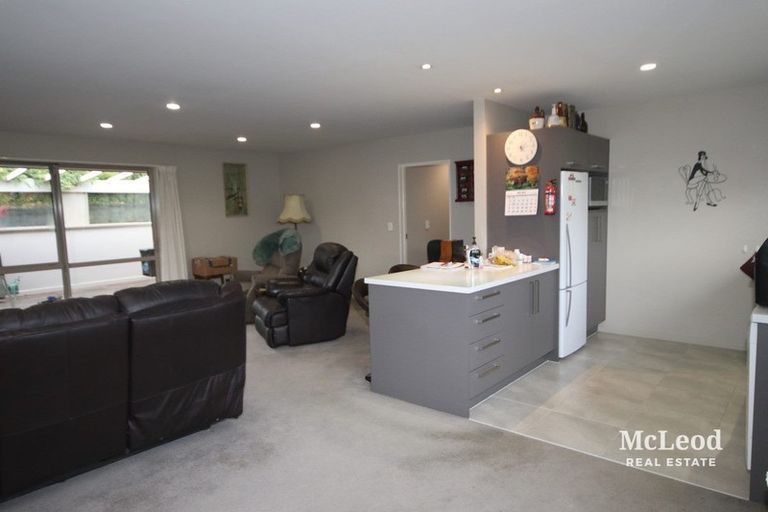 Photo of property in 19 Bowen Street, Rakaia, 7710