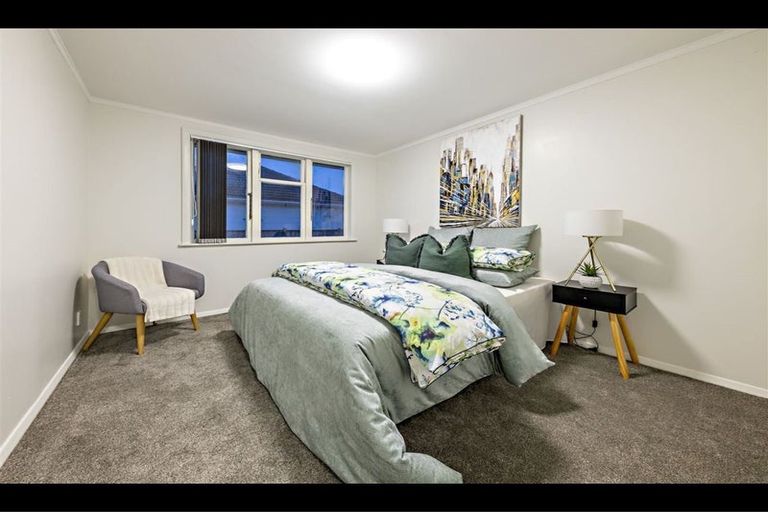 Photo of property in 46 Arimu Road, Papakura, 2110