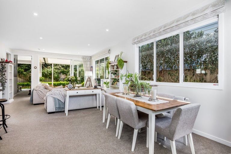 Photo of property in 20 Glide Lane, Whitby, Porirua, 5024