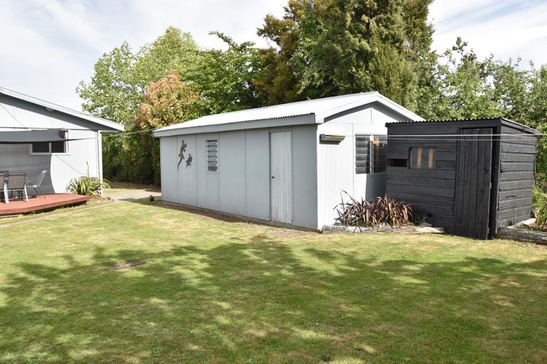 Photo of property in 26 Jollie Road, Twizel, 7901