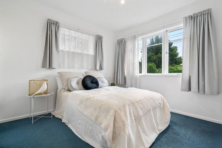 Photo of property in 31 Walters Road, Takanini, 2112