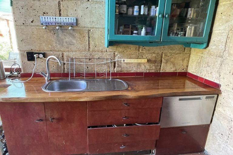 Photo of property in 80 Markham Road, Ararimu, Drury, 2579