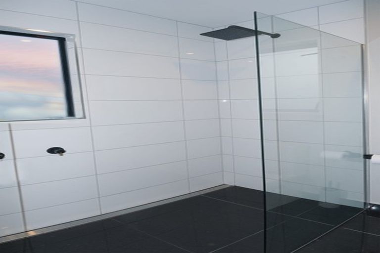 Photo of property in 3 Clegg Street, Woodend, 7610