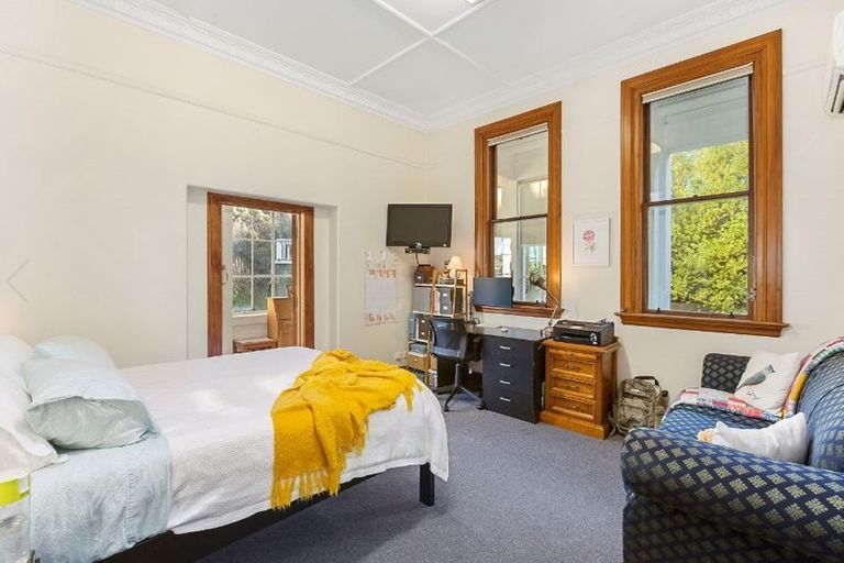 Photo of property in 45/61 North Road, North East Valley, Dunedin, 9010