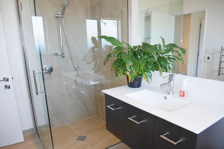 Photo of property in 24 Squadron Road, Wigram, Christchurch, 8042