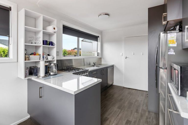 Photo of property in 80 Mountain View Road, Glenwood, Timaru, 7910