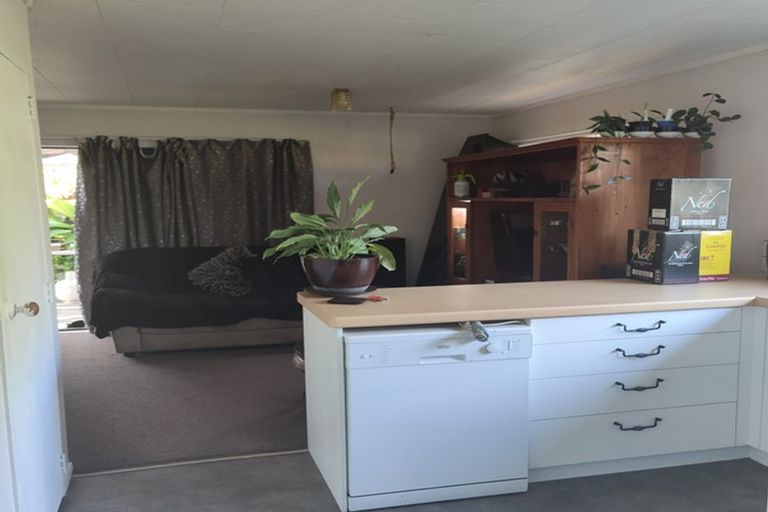 Photo of property in 4/88 Ohauiti Road, Hairini, Tauranga, 3112