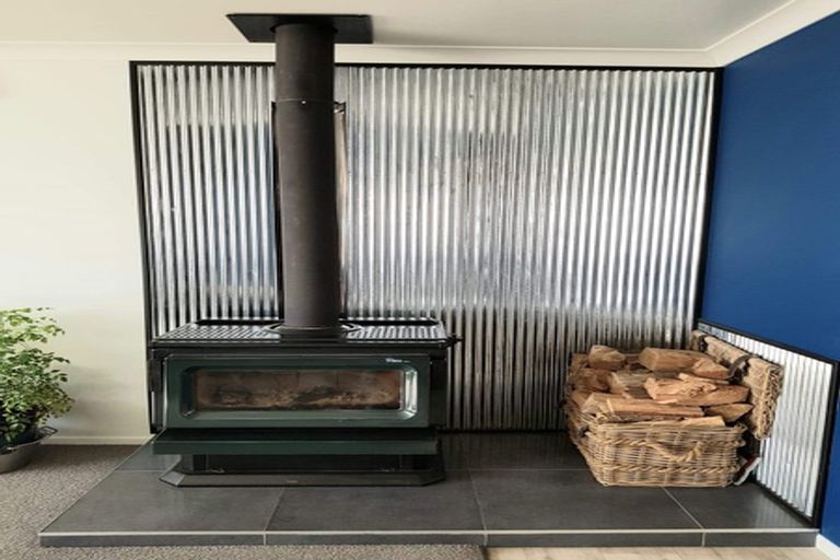 Photo of property in 79 Tainui Street, Tokoroa, 3420