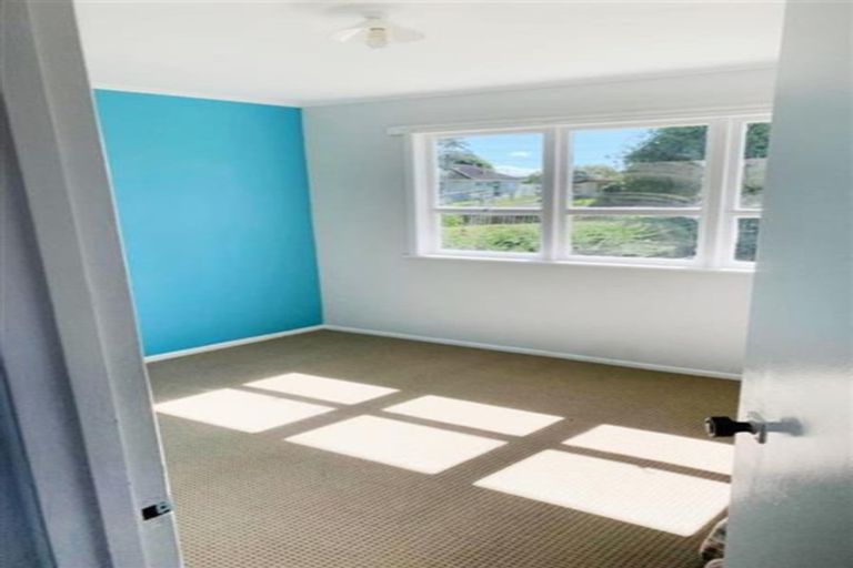 Photo of property in 14 Laxon Avenue, Otara, Auckland, 2025