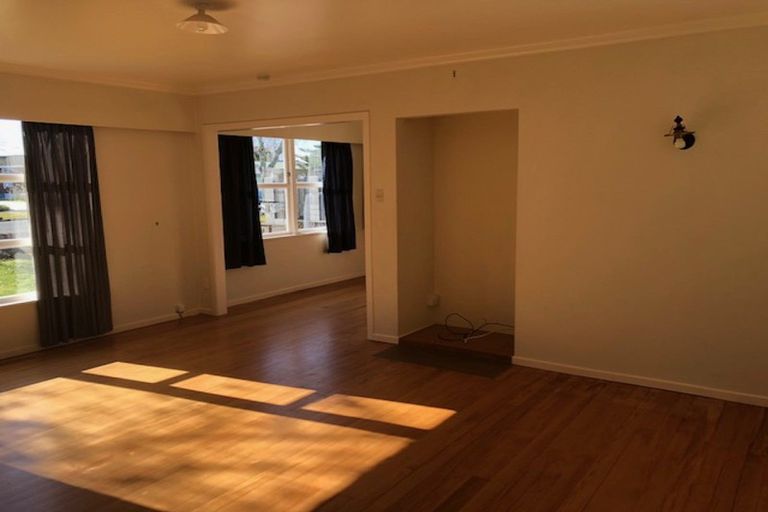 Photo of property in 19 Hudson Street, Riverlea, Hamilton, 3216