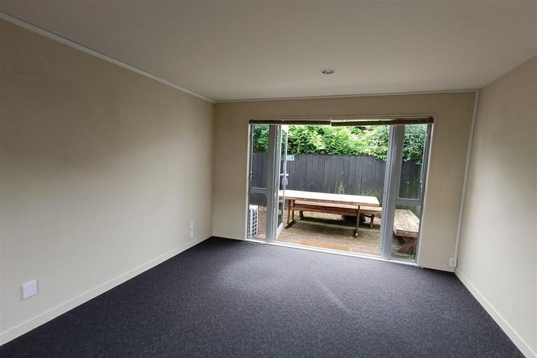 Photo of property in 1/4a Mill Lane, Whitiora, Hamilton, 3200