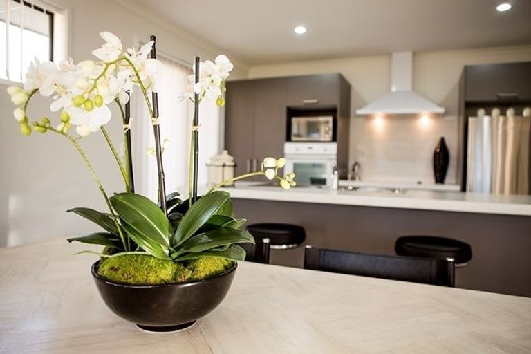 Photo of property in 4 Hugo Way, Papamoa Beach, Papamoa, 3118