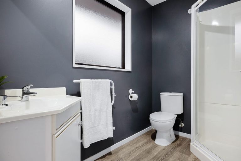 Photo of property in 5 Borana Place, Templeton, Christchurch, 8042