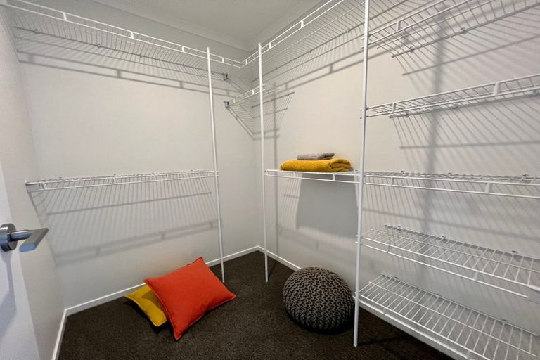 Photo of property in 14 Ash Lane, Omokoroa, 3114