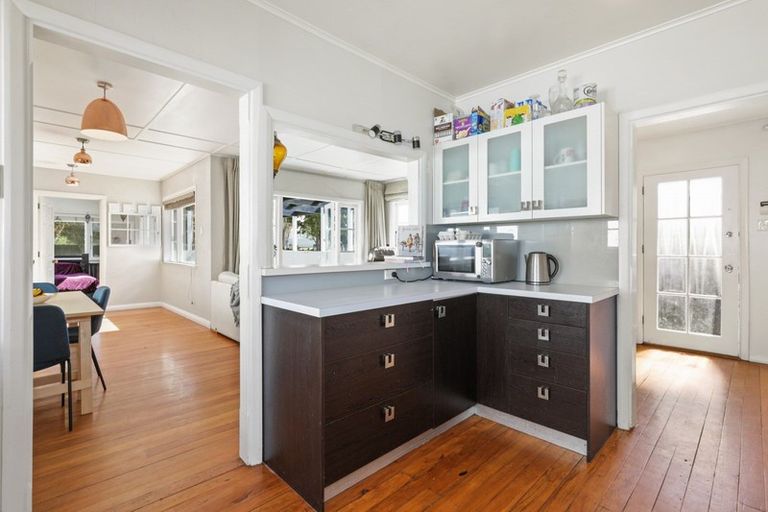 Photo of property in 300 Old Taupo Road, Hillcrest, Rotorua, 3015