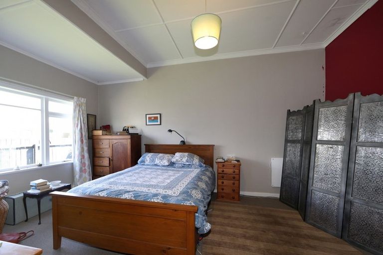 Photo of property in 806a Dufferin Street, Akina, Hastings, 4122