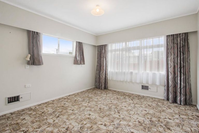 Photo of property in 80 Kenny Street, Waihi, 3610