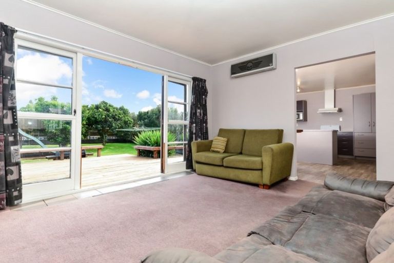 Photo of property in 148 Rifle Range Road, Dinsdale, Hamilton, 3204