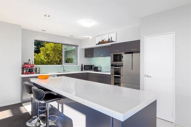 Photo of property in 3 Old Barrow Heights, Huntsbury, Christchurch, 8022