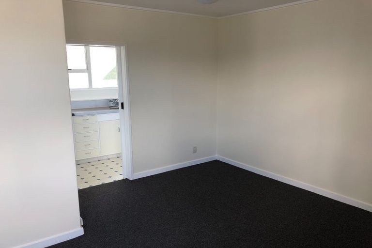 Photo of property in 67 Ellice Street, Mount Victoria, Wellington, 6011
