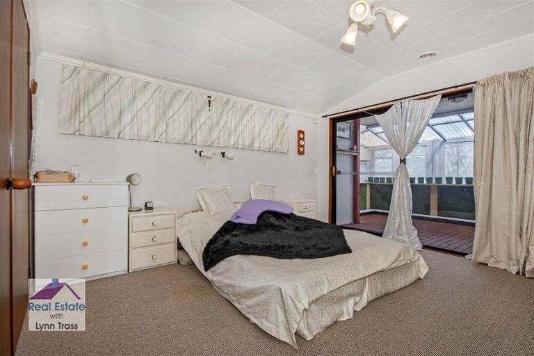 Photo of property in 21 Weir Crescent, Onerahi, Whangarei, 0110
