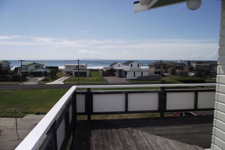 Photo of property in 6 Shaw Road, Waihi Beach, 3611