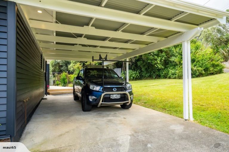 Photo of property in 27 Glendale Road, Woodhill, Whangarei, 0110