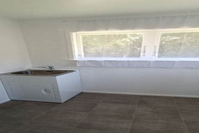 Photo of property in 65 Ohariu Road, Johnsonville, Wellington, 6037