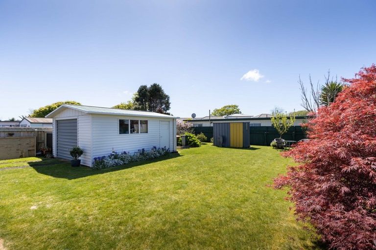 Photo of property in 321 Carrington Street, Vogeltown, New Plymouth, 4310