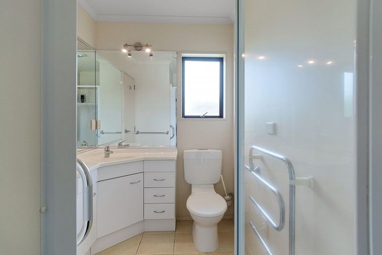 Photo of property in 401a Oceanbeach Road, Mount Maunganui, 3116