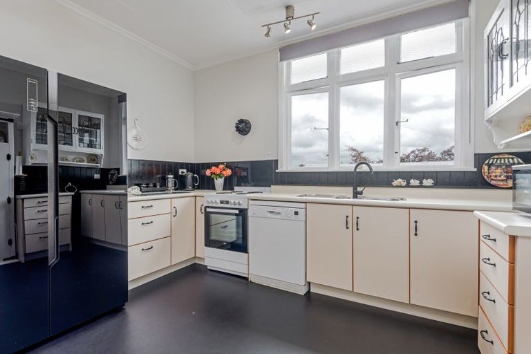 Photo of property in 377 Galpins Road, Marton, 4788